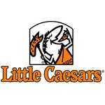 Little Caesars Coupon Codes