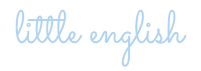 Little English Coupon Codes