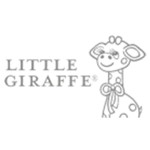 Little Giraffe Coupon Codes