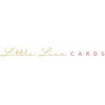 Little Luxe Cards Coupon Codes