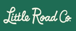 Little Road Co Coupon Codes