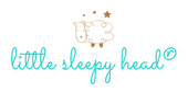 Little Sleepy Head Coupon Codes