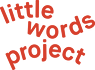 Little Words Project Coupon Codes
