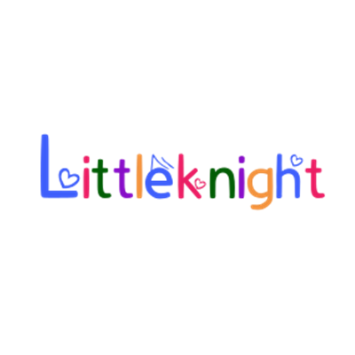 LittleKnight Coupon Codes