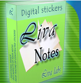 Liva Notes Coupon Codes