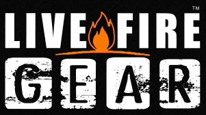 Live Fire Gear Coupon Codes