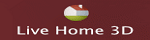 Live Home 3D Coupon Codes