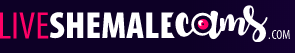 Live Shemale Cams Coupon Codes