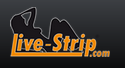 Live-Strip Coupon Codes