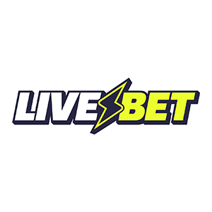 LiveBet Coupon Codes