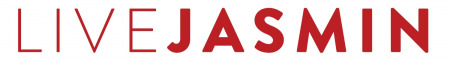 Livejasmin Coupon Codes