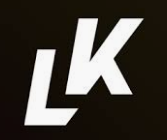 Livekick Coupon Codes