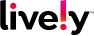 Lively Coupon Codes