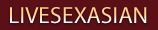 LiveSexAsian Coupon Codes