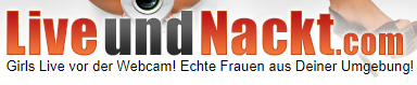Liveundnackt Coupon Codes