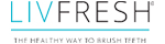 LivFresh Coupon Codes