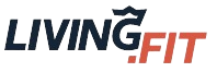 Living.Fit Coupon Codes
