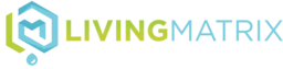 Living Matrix Coupon Codes