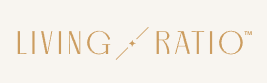 Living Ratio Coupon Codes