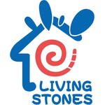 Living Stone Coupon Codes