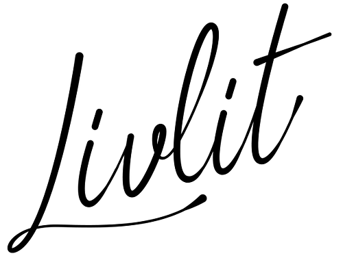 Livlit Coupon Codes