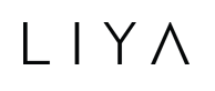 LIYA Coupon Codes