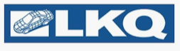 LKQ Coupon Codes