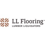LL Flooring Coupon Codes