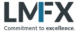 LMFX Coupon Codes