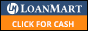 LoanMart Coupon Codes