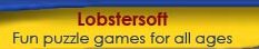 Lobstersoft Coupon Codes