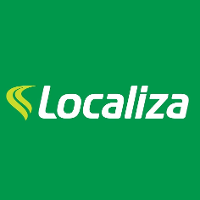Localiza Coupon Codes