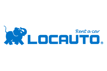 Locauto Coupon Codes