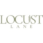 Locust Lane Rugs Coupon Codes