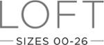 LOFT Coupon Codes