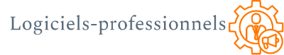 Logiciels-professionnels Coupon Codes