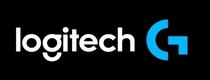 Logitech G Coupon Codes