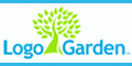 Logo Garden Coupon Codes