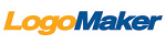LogoMaker Coupon Codes
