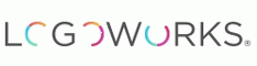 LogoWorks Coupon Codes
