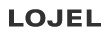 LOJEL Coupon Codes