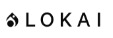 Lokai Coupon Codes