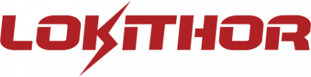 Lokithor Coupon Codes