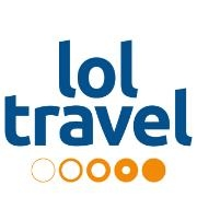 Lol Travel Coupon Codes
