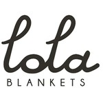 Lola Blankets Coupon Codes