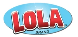 Lola Coupon Codes