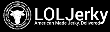 LOLJerky Coupon Codes