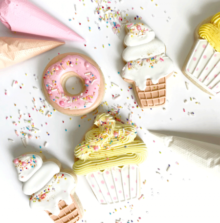 Lollys Cookie Camp Coupon Codes