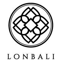 LONBALI Coupon Codes