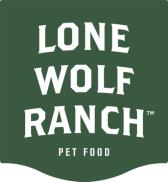Lone Wolf Ranch Coupon Codes